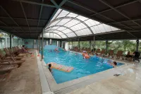 Club Yali Hotels & Resort - 5 stjerner