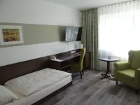 Waldhotel Schäferberg Hotels in Espenau