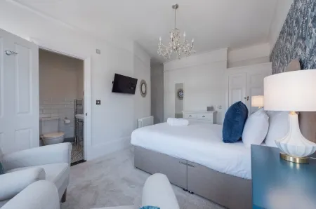 Stattons Boutique Hotel & Restaurant