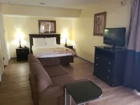 Affordable Suites of America Grand Rapids Hotels in Grand Rapids