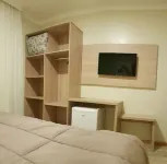 Sky Serra Hotel Hotel a 