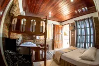 Miramar Surfcamp