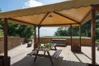 Locanda Di Alberi
