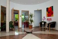 Hotel Classic Hotels in Freiburg im Breisgau
