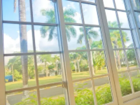 Deluxe Appartment at Point Village - Beach