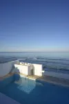 Dar Corniche la Marsa (Adults Only) - Ocean View