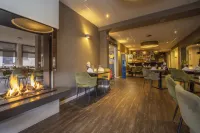 Fletcher Hotel Valkenburg Hotels in Valkenburg