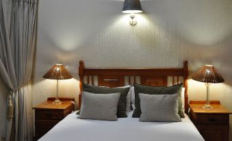 Kruger Park Lodge Unit No. 543