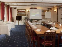 The Dog & Bear Hotel Hotels in Lenham