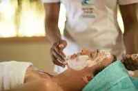 Bahia Mar Boutique Hotel - Spa