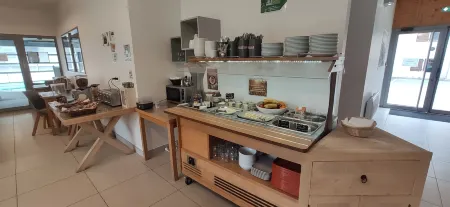 Résidence Val de Roland