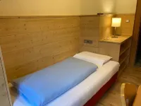 Hotel Solaia Hotels in Selva
