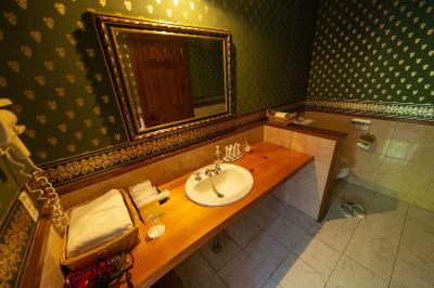 その他 南阿蘇ルナ天文台 オーベルジュ 森のアトリエの写真