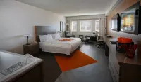 Auberge Godefroy Hotels in Becancour