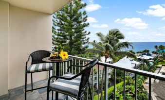 Kailua Village#701