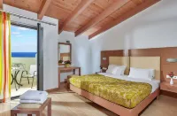 Panormo Beach Hotel