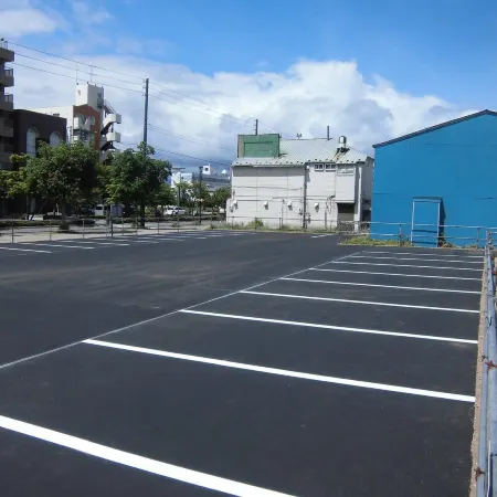 Hotel Promote Hakodate