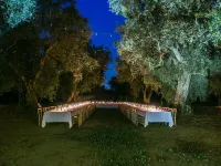 Agriturismo Isola Dei Calanchi - Guest House Hotels in Atri