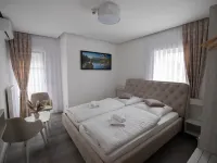 Heidepension Bispingen Hotels in Bispingen