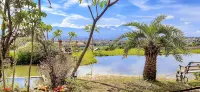 Villa Kebon Jeruk Syariah Malang by Ecommerceloka Hôtels à : Dau