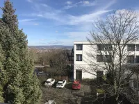 Schlosshotel Kassel - วิว