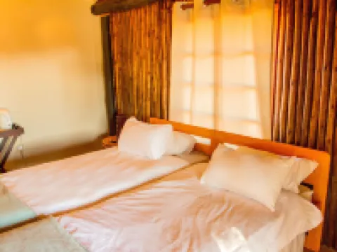 Camelthorn Kalahari Lodge Hotels in Mariental