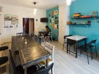 Falling Lakes Hostel Hotels in Plitvicka Jezera