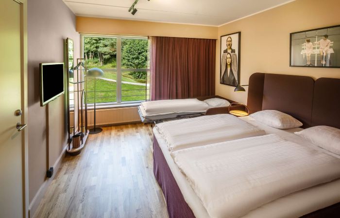 Scandic Silkeborg