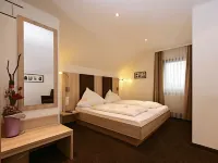 Kehler Hof Hotels in Rastatt