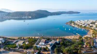 Costa Bitezhan Hotel - All Inclusive Hotels in Bitez