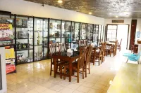 Hotel Griya Wijaya Hotels in Ambarawa