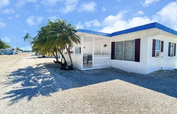 浮海灣濱海度假酒店