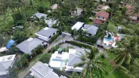 Dream Estate Resort