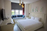 Kokopelli Alacati - Bed & Breakfasts
