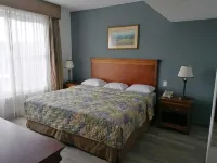 Sierra Huasteca Inn