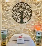 Hotel Abaco Altea Hotels in Altea