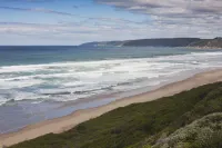 Dolphin Dunes Guesthouse