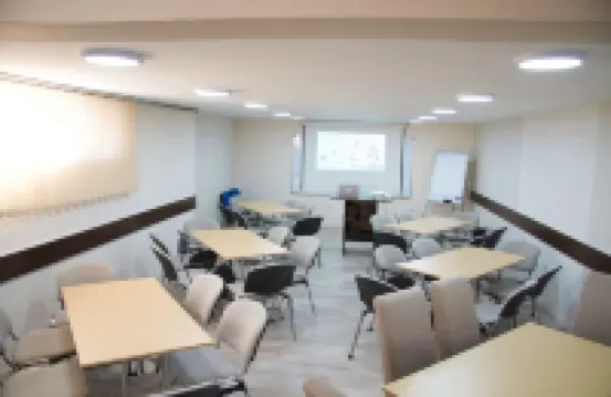 Philia Hotel