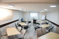 Philia Hotel