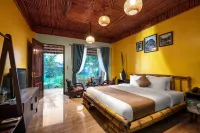 An's Eco Garden Resort Hotels in Ninh Nhat