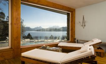 Sol Arrayan Hotel & Spa