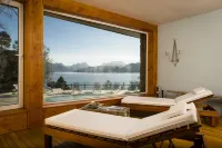 Sol Arrayan Hotel & Spa - 4-stjärniga