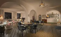 Hotel Bellevue Suite Hotels in Amalfi