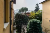 HouSmart Ognibene 2 Hotel a Casalecchio di Reno