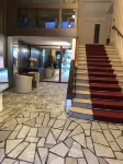 Hôtel de Paris Hotels in Châtel-Guyon