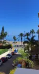 Candisol Cozy Inns