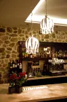 Enastron View Hotel - ที่มีบาร์