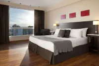 Dazzler by Wyndham Puerto Madryn
