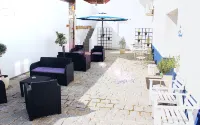 Casa do Salgueiral Douro Hotels in Mesão Frio