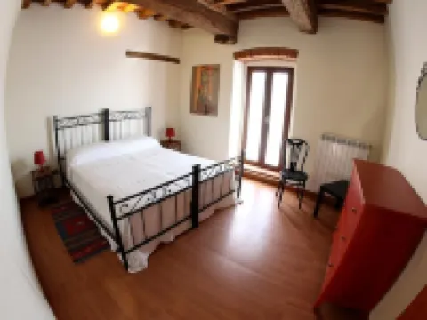 B&B Stradivari Hoteles en Cremona